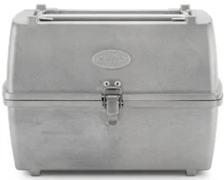 Koffergrill Flötz