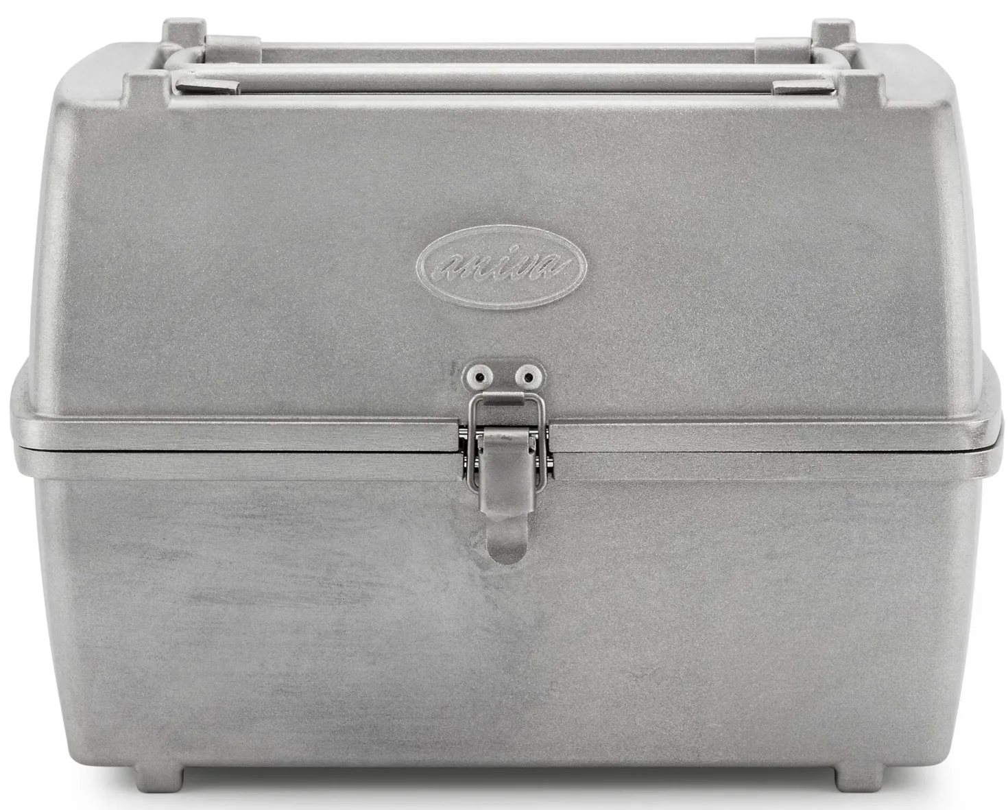 Koffergrill Flötz