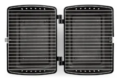 Koffergrill Flötz