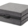 Koffermatratze Flex Plus