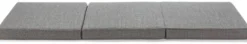 Koffermatratze Flex Plus