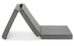 Koffermatratze Flex Plus