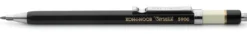 Koh-i-Noor Minenhalter, 2-mm-Mine