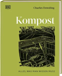 Kompost