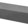 Konsole Schubkasten