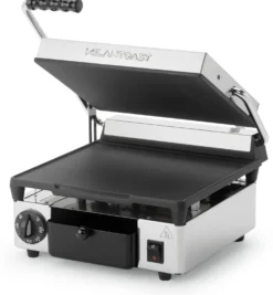 Kontaktgrill elektrisch