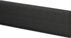 Kopfteil Frey