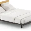 Kopfteil zu Bett MC-1, 160 cm