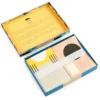 Korrespondenzbox Pepin