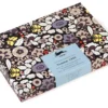 Korrespondenzbox Pepin