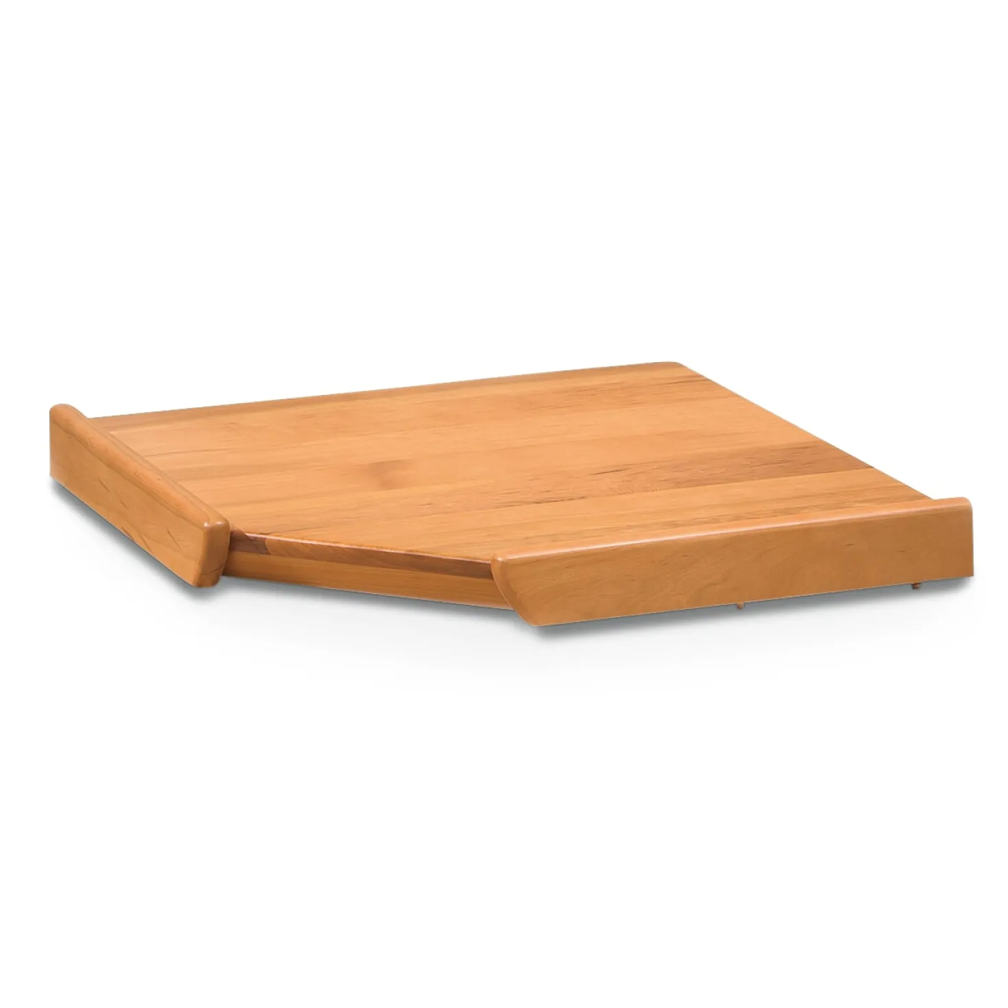 Kranzelement Ecke