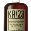 KR/23 Kräuterlikör