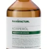 Körperöl Macadamianuss Manufactum