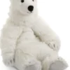 Kösener Eisbär