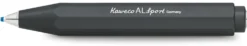 Kugelschreiber Kaweco Sport Aluminium