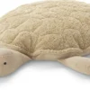 Kuscheltier Schildkröte