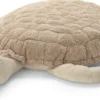 Kuscheltier Schildkröte