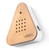 Lakesidebox Birke