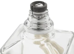 Lampe Berger Set klassisch