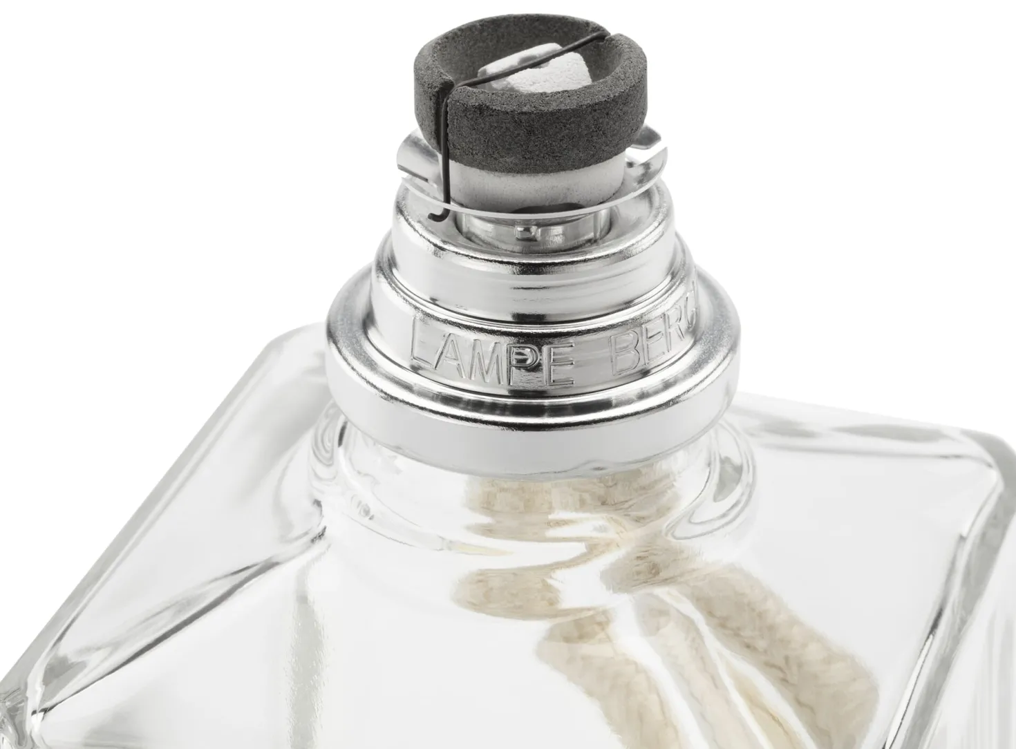 Lampe Berger Set klassisch