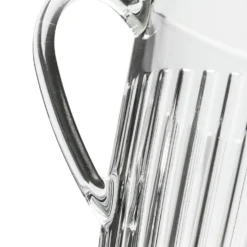 La Rochère Henkelbecher Ouessant