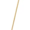 Laubrechen Edelstahldraht