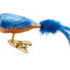 Lauschaer Eisvogel