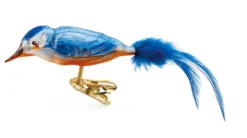 Lauschaer Eisvogel