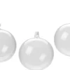 Lauschaer Kristallkugeln