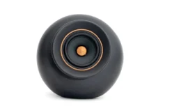 Lautsprecher Mapu Preto