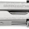 Leatherman® Rebar®