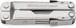 Leatherman® Rebar®