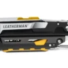 Leatherman® Signal Outdoorwerkzeug