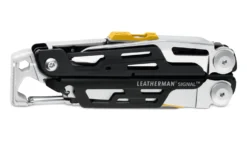 Leatherman® Signal Outdoorwerkzeug