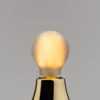 LED-Filament-Glühlampe E27
