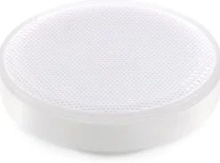 LED-Leuchtmittel GX53