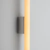 LED-Linienlampe S14d
