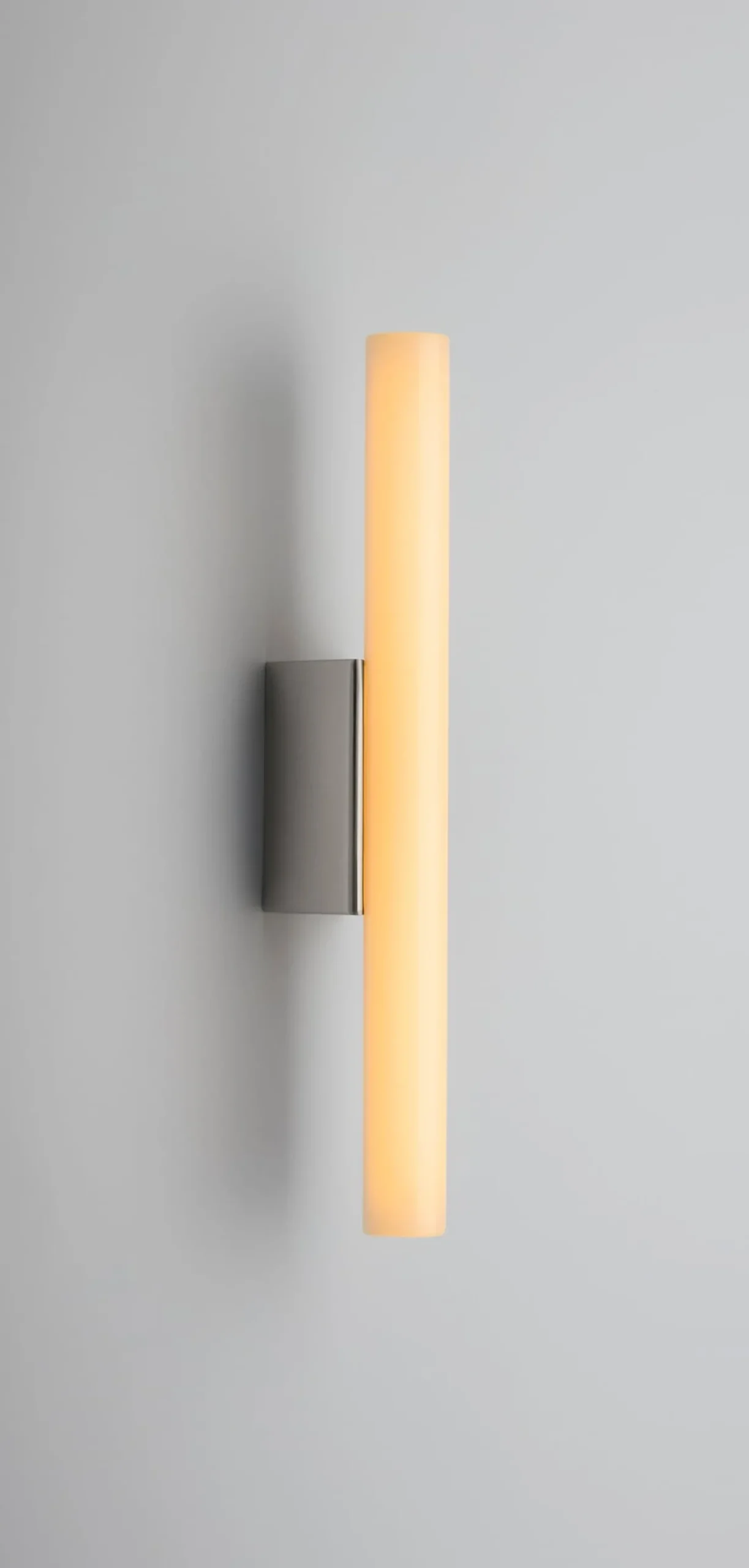 LED-Linienlampe S14d