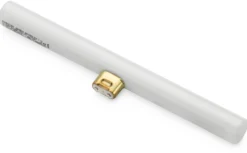 LED-Linienlampe S14d