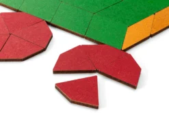 Legespiel Penrose