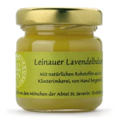 Leinauer Balsam