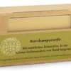 Leinauer Biershampoo-Seife