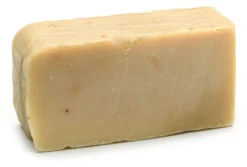 Leinauer Biershampoo-Seife