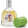Le Jardin Retrouvé Oriental Sans Souci EDP