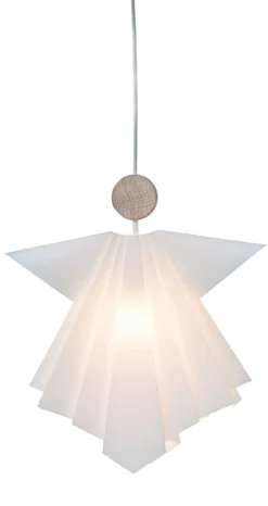 Le Klint Weihnachtsbeleuchtung