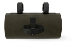 Lenkertasche Scape