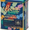 Leone Fruchtbonbons Regal Torino
