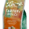 Leone Trüffelpralinen gemischt, 150-g-Beutel