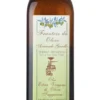 Ligurisches Olivenöl „Armando Garello“