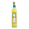 Limoncello aus Sorrento